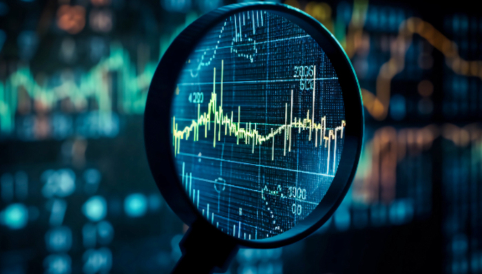 炒股,短線交易,處罰,內(nèi)幕