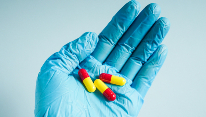 醫(yī)藥,博瑞醫(yī)藥,定增