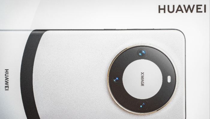 華為,智能手機,小米,榮耀