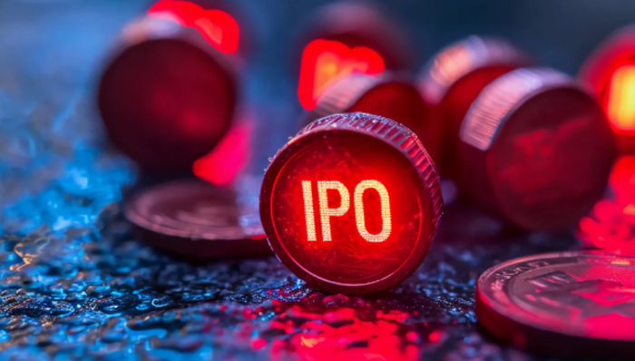 網(wǎng)課,高校,數(shù)字化,智慧樹,