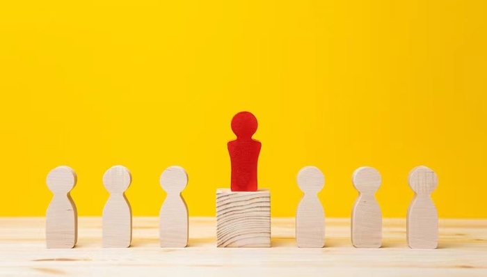 光大證券副總裁王忠辭任，任職光大富尊法人期間曾涉“小MPS案”