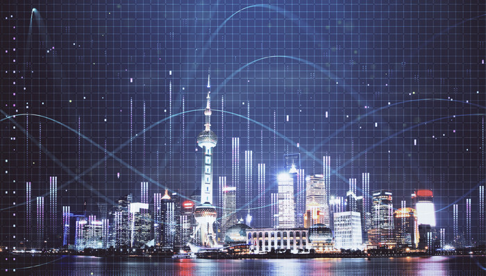 盤前機會前瞻|上海臨港重磅新政發(fā)布，這家公司相關設施已在當?shù)赝懂a運營，另一家多個標桿產品在上海落地（附概念股）