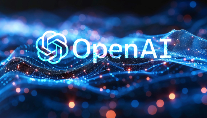 OpenAI,谷歌,人工智能,搜索