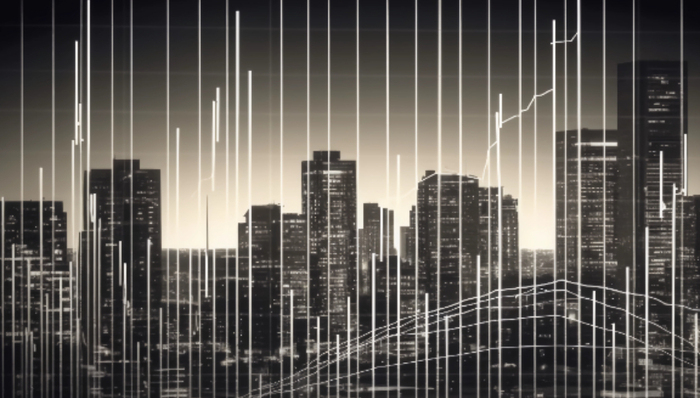 黄奇帆:房地产市场调控的六条原则