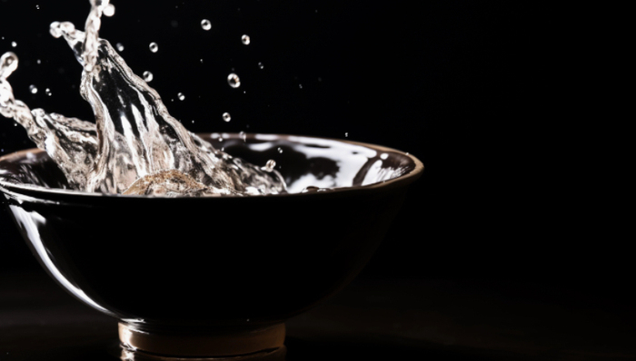 去庫(kù)存,白酒,銷售渠道,