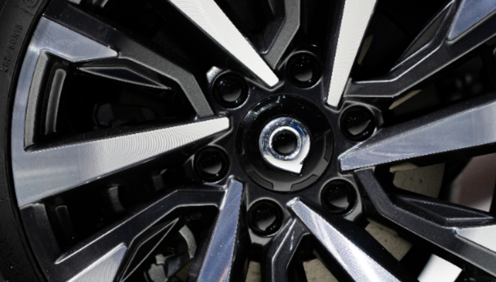 高管,长城汽车,汽车销量,魏建军,