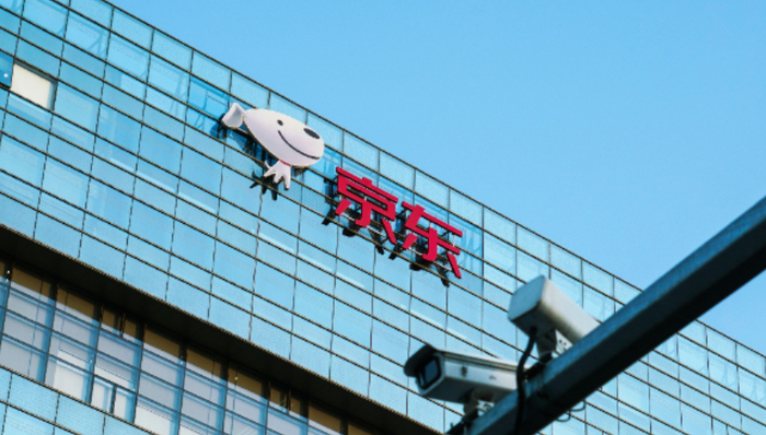 流量,京東,垂釣行業(yè),