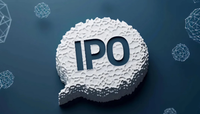 供應(yīng)商,嘉晨電子,小米,