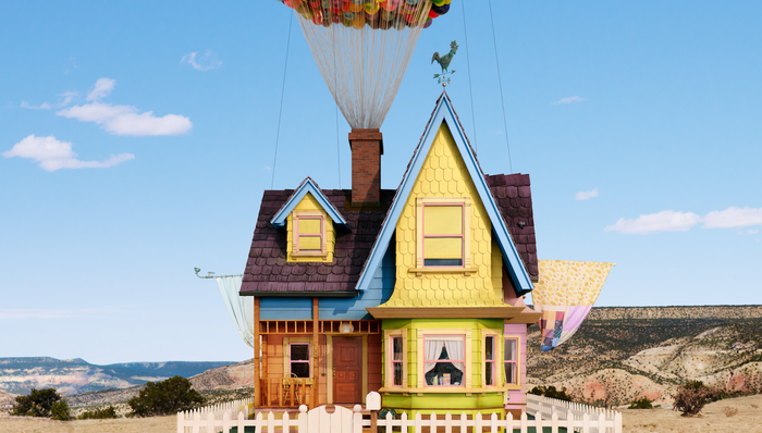 Airbnb；民宿；旅游