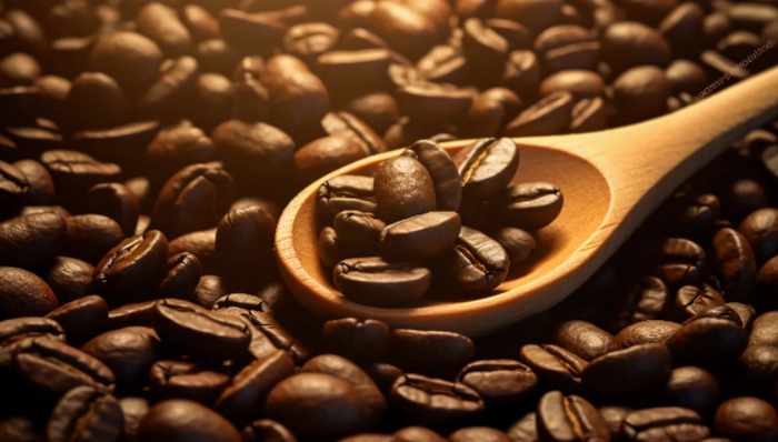 企業(yè)管理,供應(yīng)商,庫迪咖啡,價格戰(zhàn),