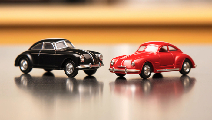 比亞迪,豐田,奇瑞