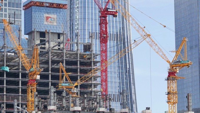 財(cái)經(jīng)速遞,貨幣政策,貸款