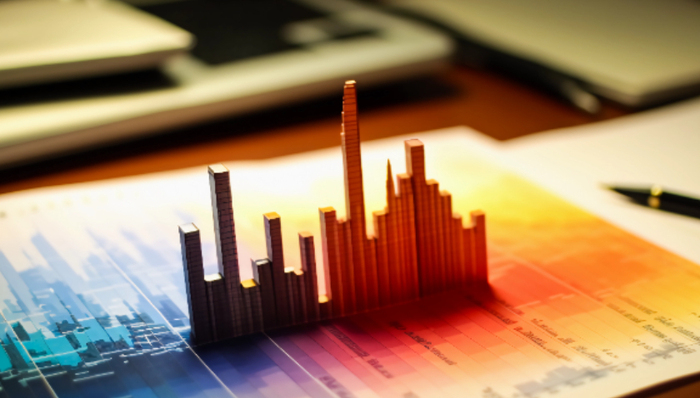 財(cái)報(bào),廣告招商,影視公司,華策影視,檸萌影視,