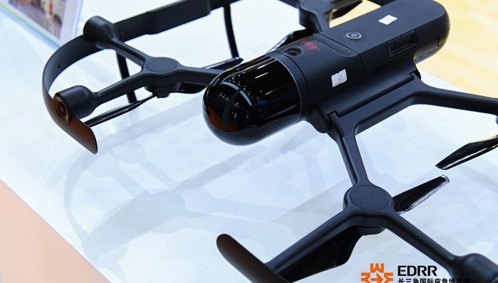 上海,長三角應急救援