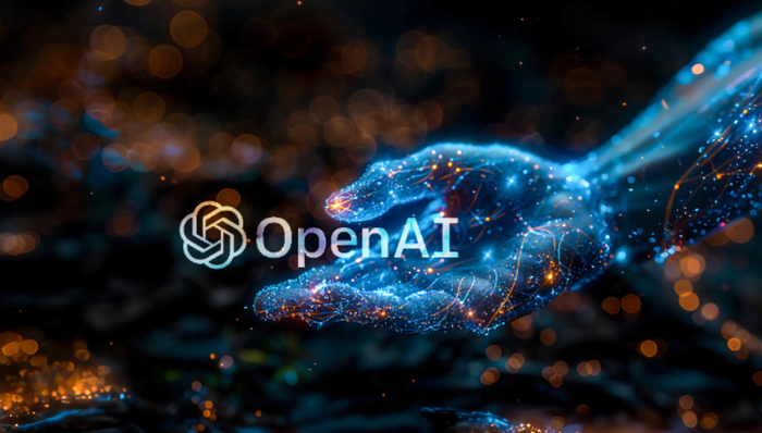 AI大模型,OpenAI,人機(jī)交互,