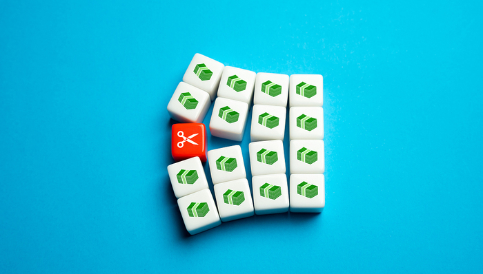 貧富差距,收入不平等,經(jīng)濟(jì)學(xué)