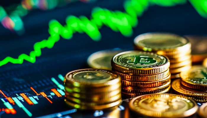 回購(gòu),退市,漲停,關(guān)注函,