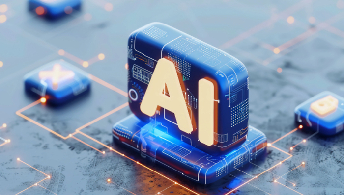 AIGC,智能化,內(nèi)容產(chǎn)業(yè),