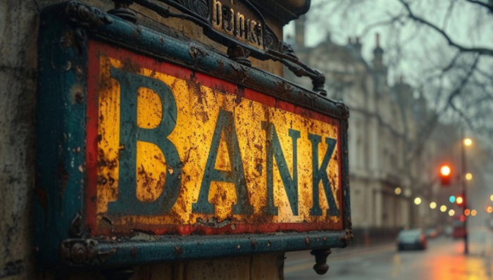 個(gè)人信貸,微眾銀行,網(wǎng)商銀行,