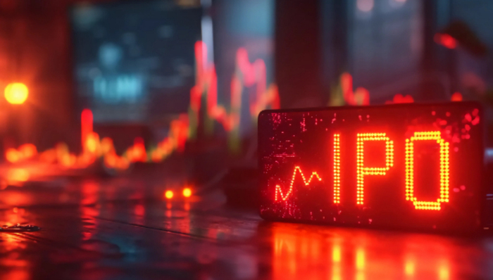 证监会放大招!新指引要求发行人在招股书刊登致投资者声明,会带来哪些影响?