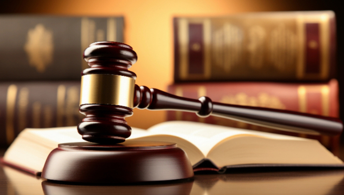 十大投資者保護典型案例出爐，涉及紫晶存儲先行賠付案、澤達易盛欺詐發(fā)行案等