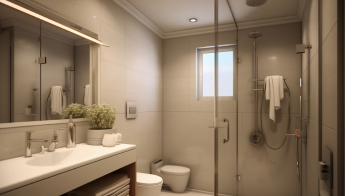 旅游IP,高端酒店,縣域經(jīng)濟,