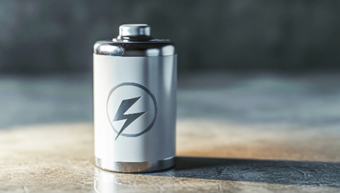 曼恩斯特,新能源,跨界,多元化,