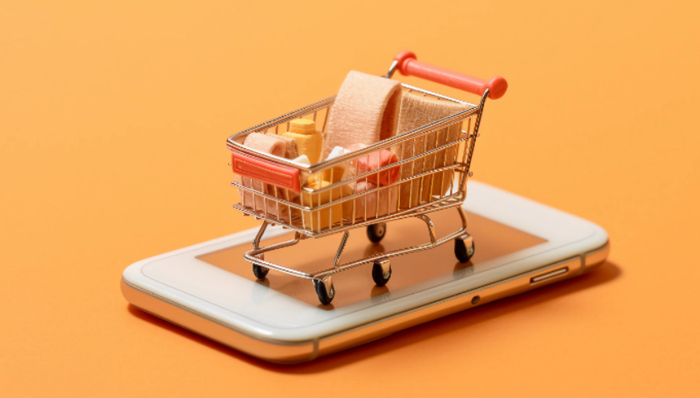 淘寶,阿里巴巴,618,電商平臺,