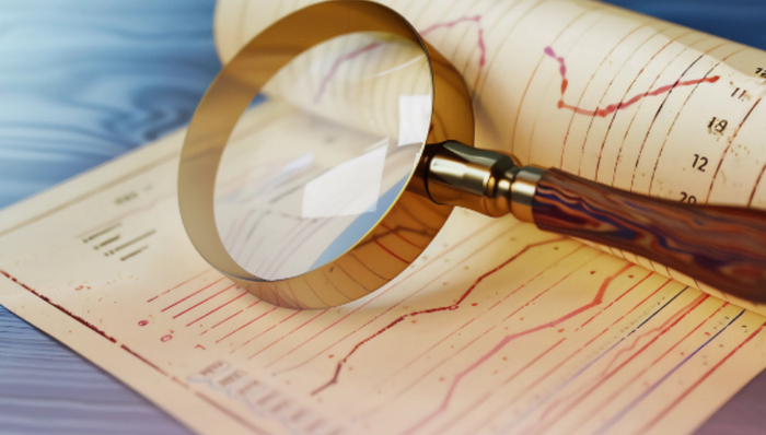 證監(jiān)會,執(zhí)法,綜述