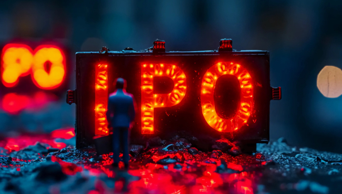 IPO,医药,投资,A股