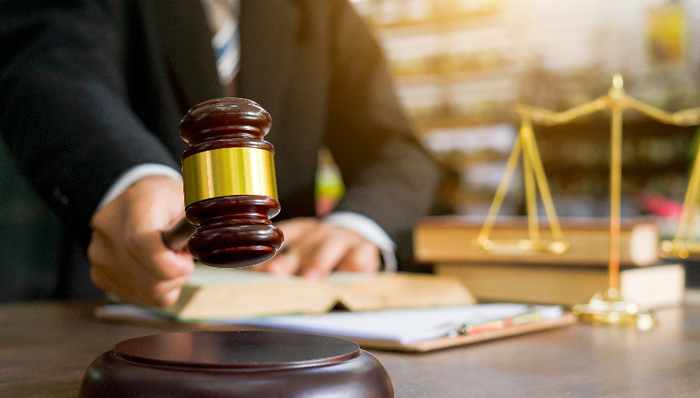 美眾議院聽證會通過《生物安全法》，距離正式生效僅剩兩步