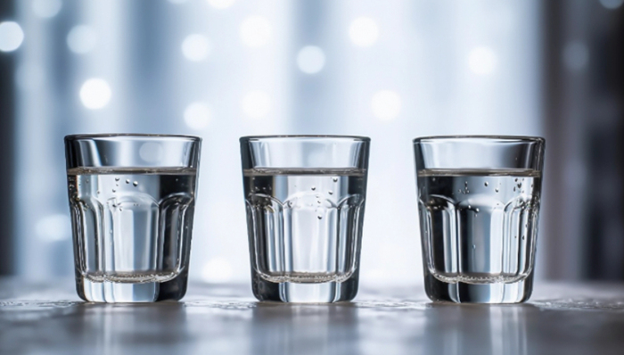 今世緣,白酒,市場份額,