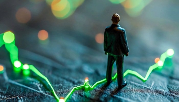 ST證通,云計(jì)算