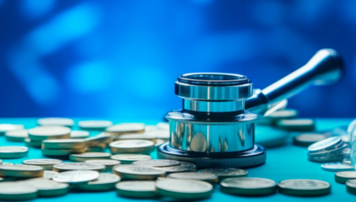 AOC藥物,Avidity,融資,藥物研發(fā),