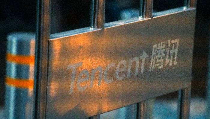 微信,本地生活,视频号,市场竞争,流量,