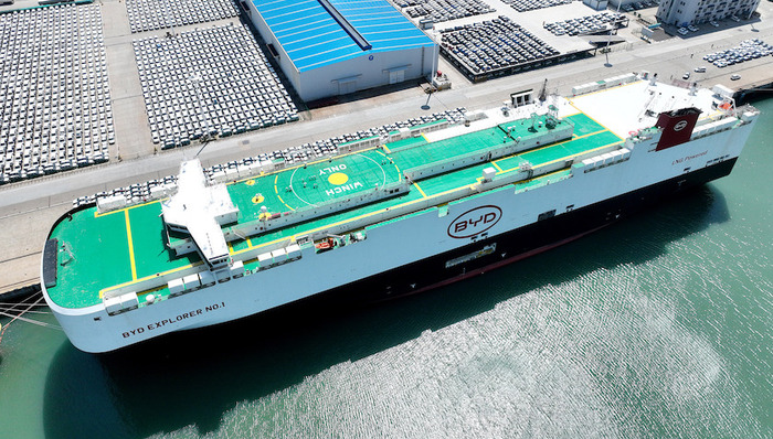 美國大選,經(jīng)濟(jì)世界觀,天下故事,驚奇的發(fā)現(xiàn)