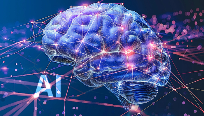 OpenAI,百度,大模型,人工智能