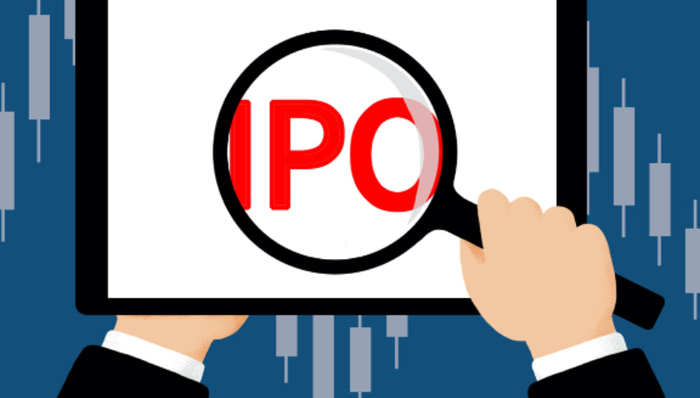 格力博,IPO,承諾