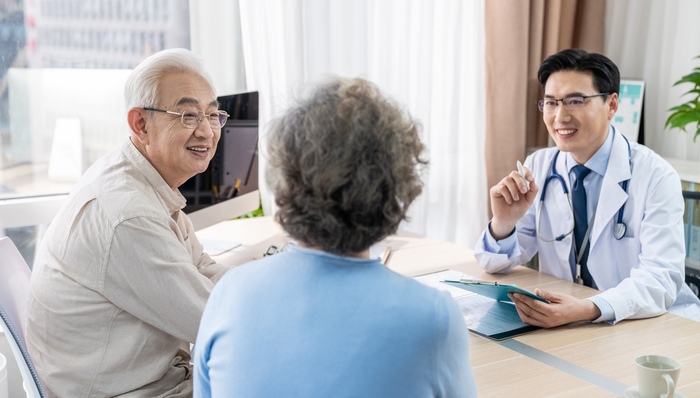 分級診療，家庭醫(yī)生