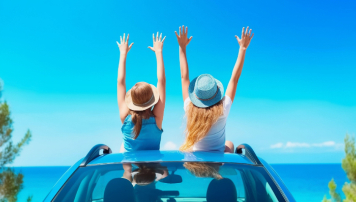 市場競爭,旅游景區(qū),酒店,旅行社,