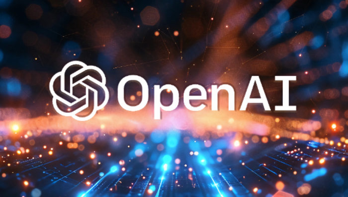 谷歌,OpenAI,AI大模型,ChatGPT,