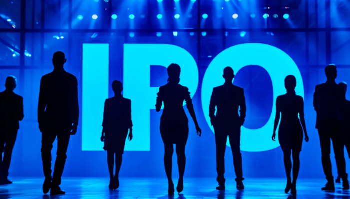 卓正醫(yī)療,上市,醫(yī)療機構,騰訊,