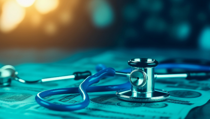 产品创新,供给侧改革,医疗器械,