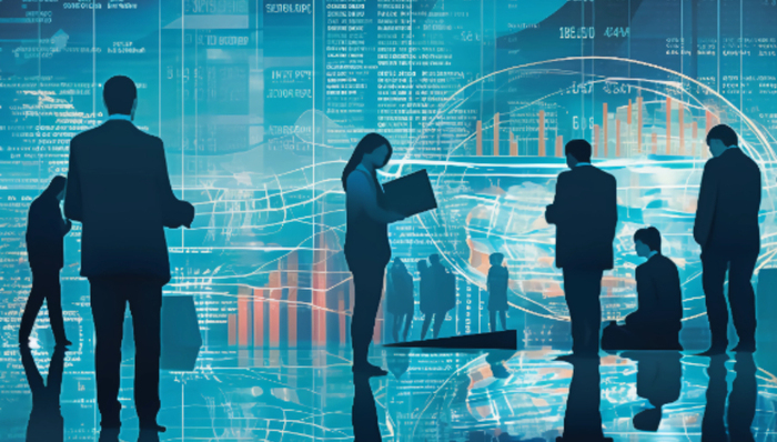 匯綠生態(tài),光模塊