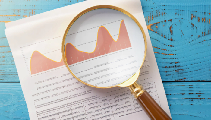 超訊通信,AI,人工智能