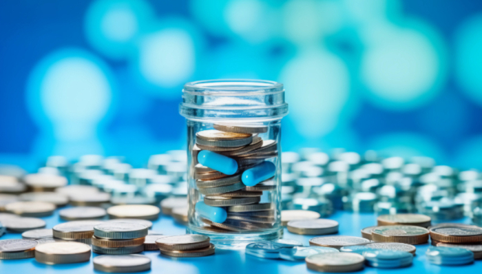 產(chǎn)業(yè)發(fā)展,深圳,醫(yī)療器械,IPO,