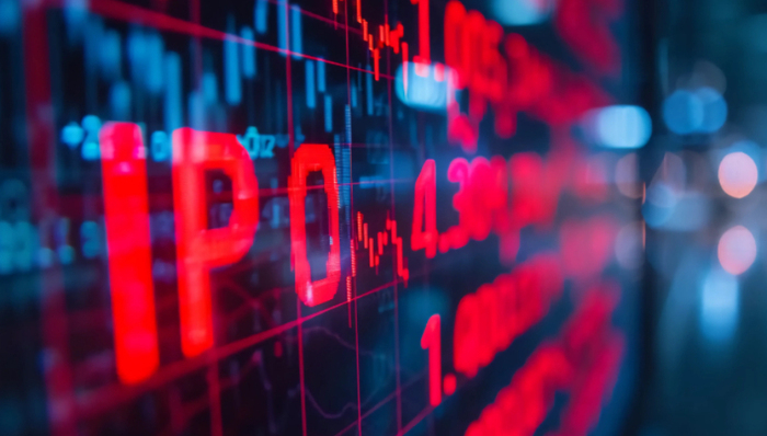 投資,浙江大學(xué),科研成果,創(chuàng)業(yè),企業(yè)家,