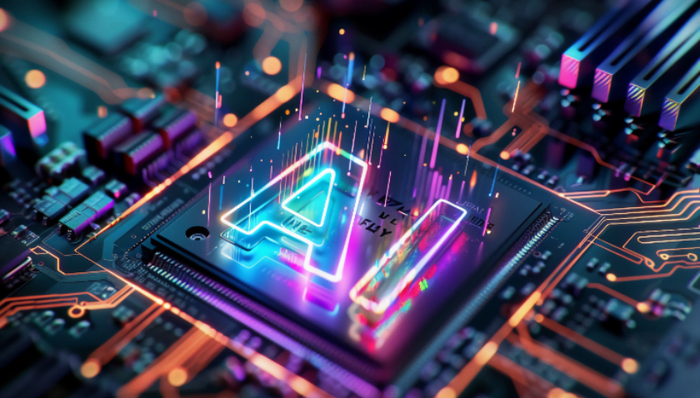 大模型,人工智能,科技,OpenAI