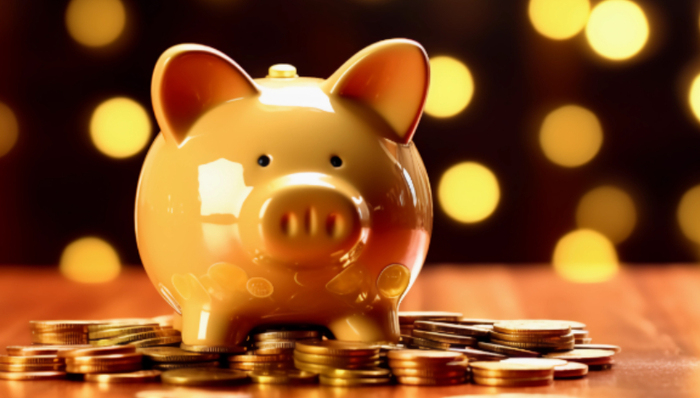 投资机构,股权投资,