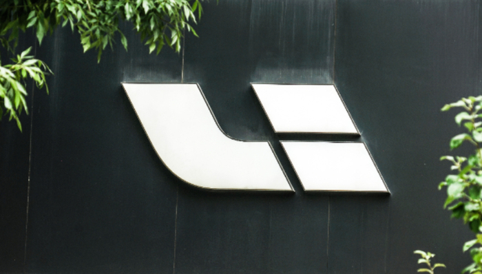 股價(jià),理想汽車(chē),汽車(chē)銷(xiāo)量,財(cái)報(bào),